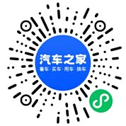 分享二维码