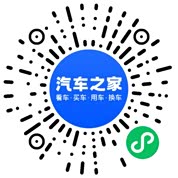 分享二维码