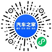 分享二维码