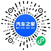分享二维码