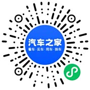 分享二维码