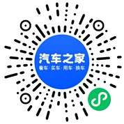 分享二维码