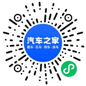 分享二维码
