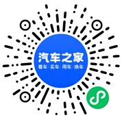 分享二维码