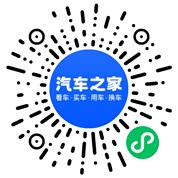 分享二维码