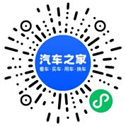 分享二维码
