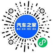 分享二维码