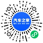 分享二维码