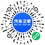 分享二维码