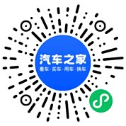 分享二维码