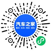 分享二维码