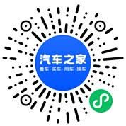 分享二维码