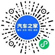 分享二维码