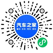分享二维码