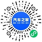 分享二维码