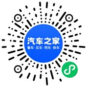 分享二维码