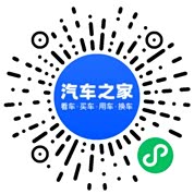 分享二维码