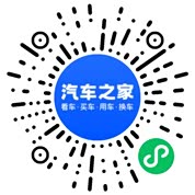 分享二维码