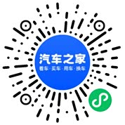 分享二维码