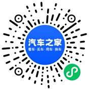 分享二维码