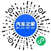 分享二维码
