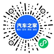 分享二维码