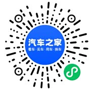 分享二维码