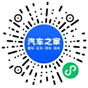 分享二维码