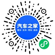 分享二维码