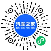 分享二维码