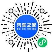分享二维码