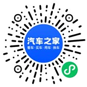 分享二维码
