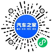 分享二维码