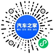 分享二维码
