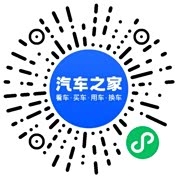 分享二维码