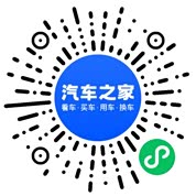 分享二维码