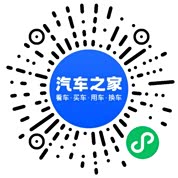 分享二维码