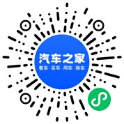 分享二维码
