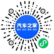分享二维码