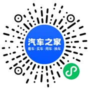 分享二维码