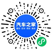 分享二维码
