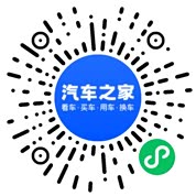 分享二维码