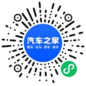 分享二维码