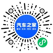 分享二维码