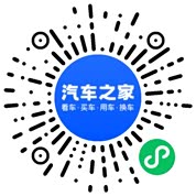 分享二维码