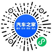 分享二维码