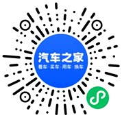 分享二维码