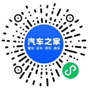 分享二维码