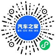 分享二维码
