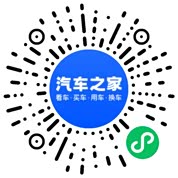 分享二维码
